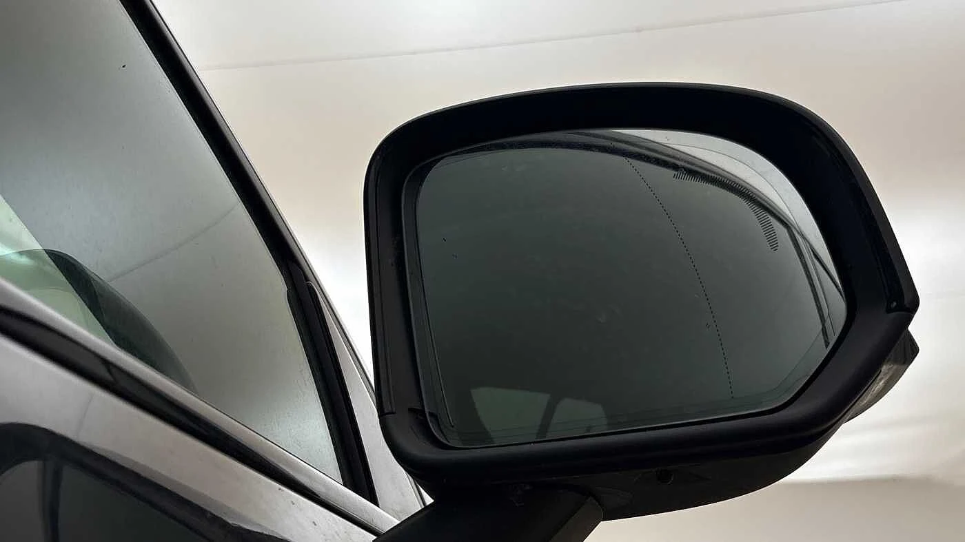 Volvo-XC40-image-18