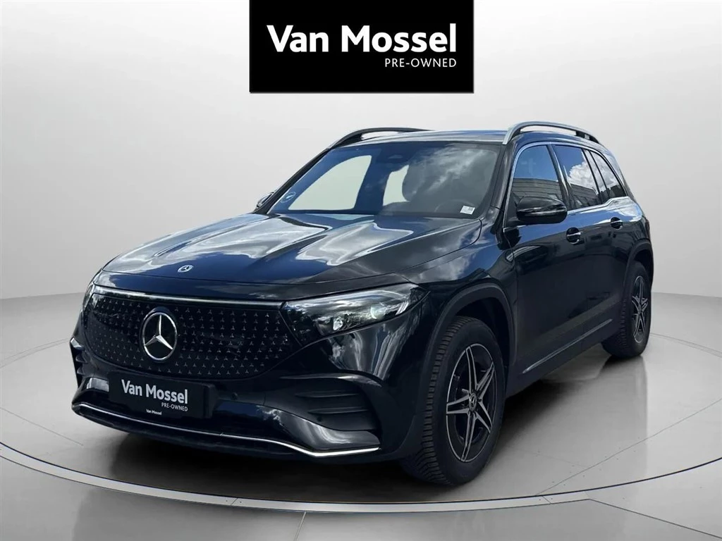 Mercedes-Benz-EQB-image-0