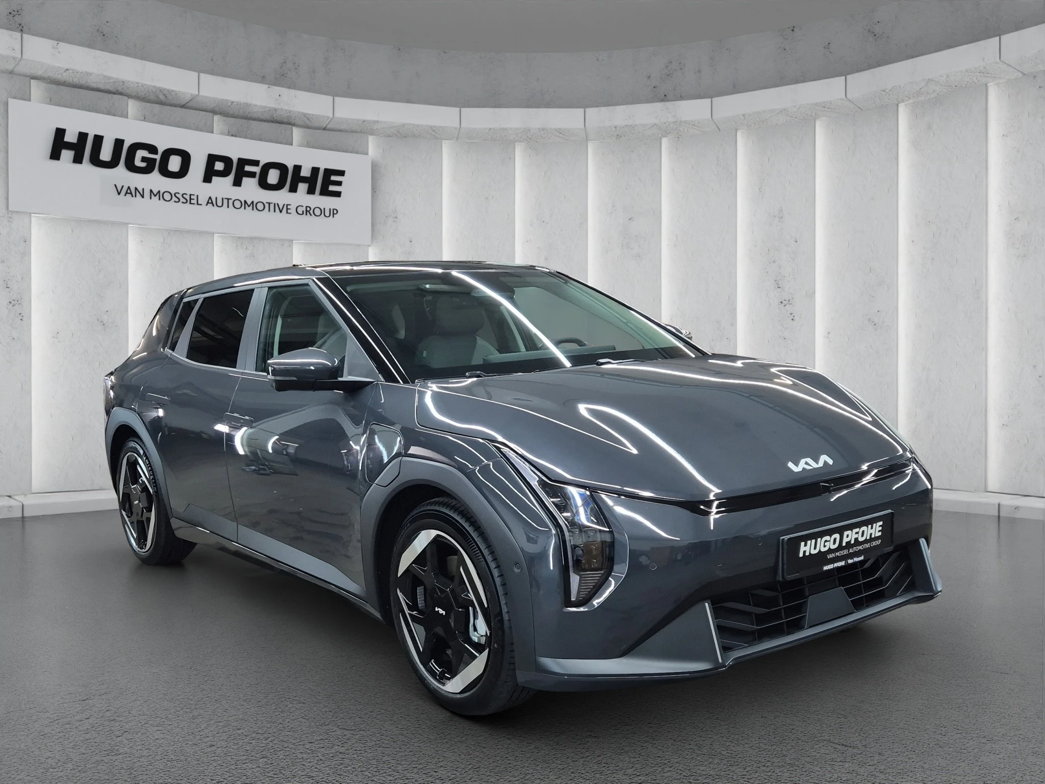 Kia-EV4-image-6