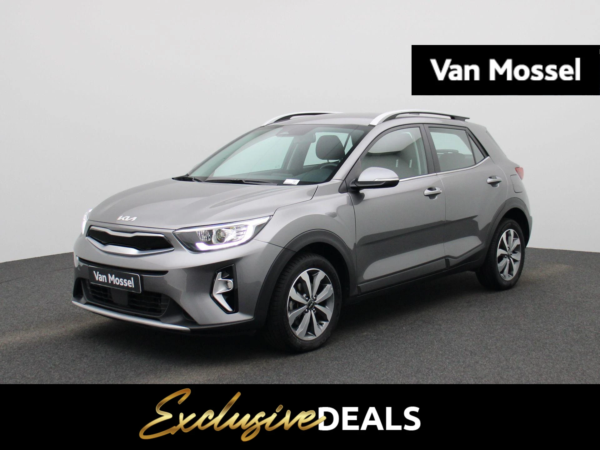 Kia-Stonic-image-0