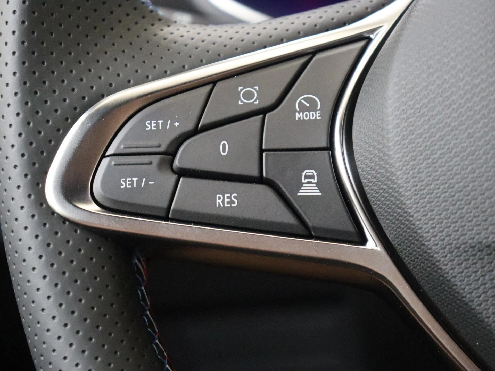 Renault-Symbioz-image-12