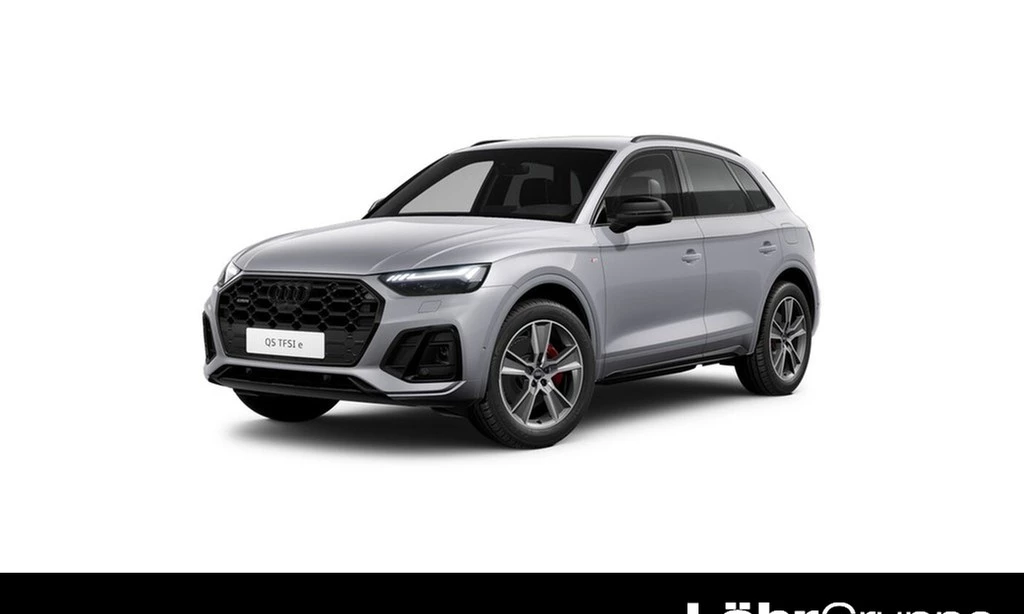 Audi-Q5-image-0