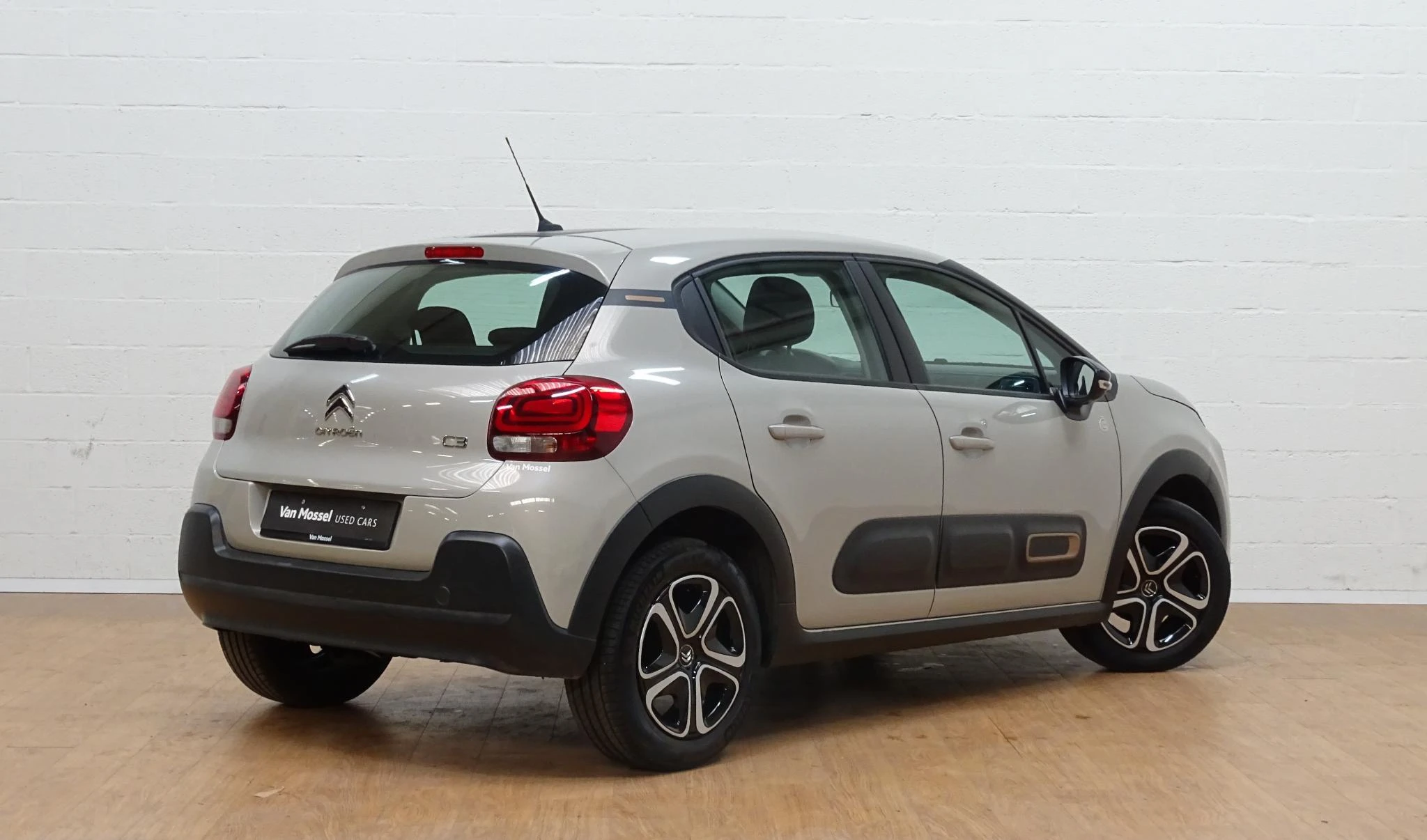 Citroën-C3-image-2