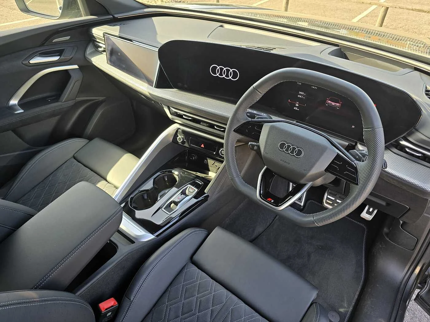 Audi-Q5-image-5
