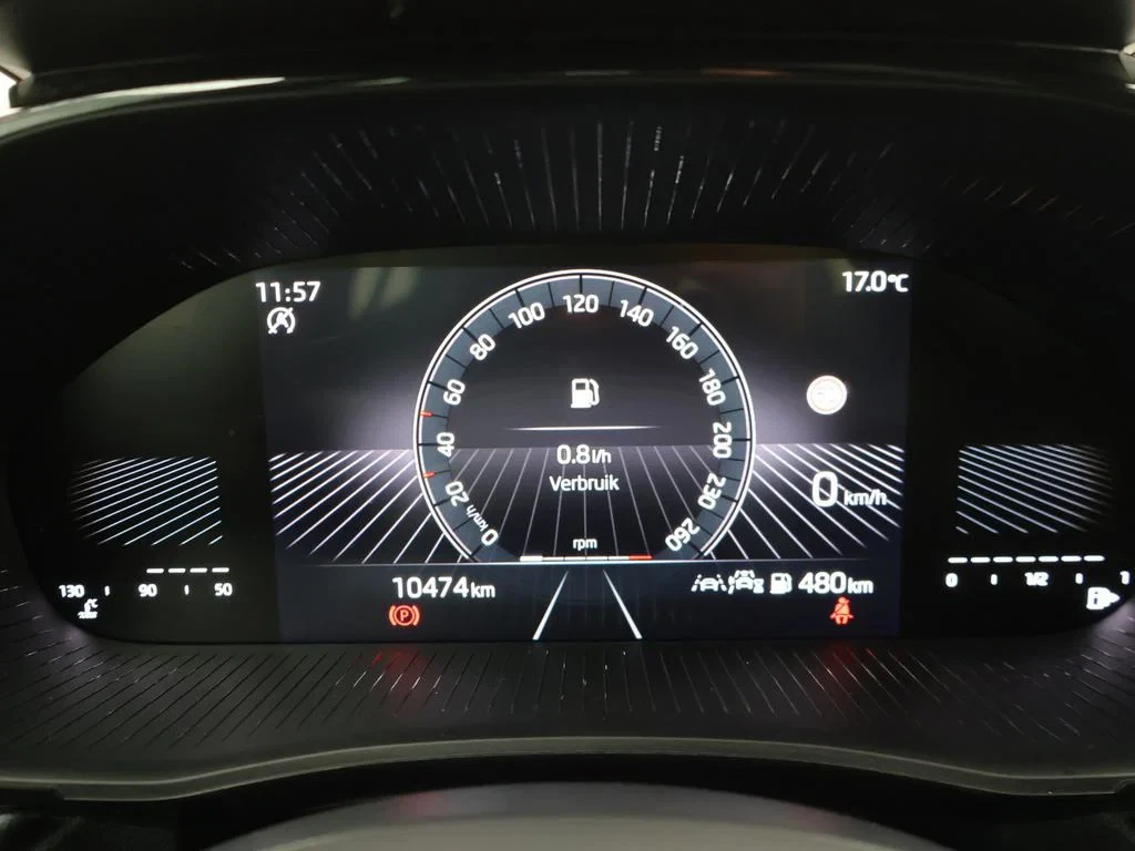 Škoda-Fabia-image-18