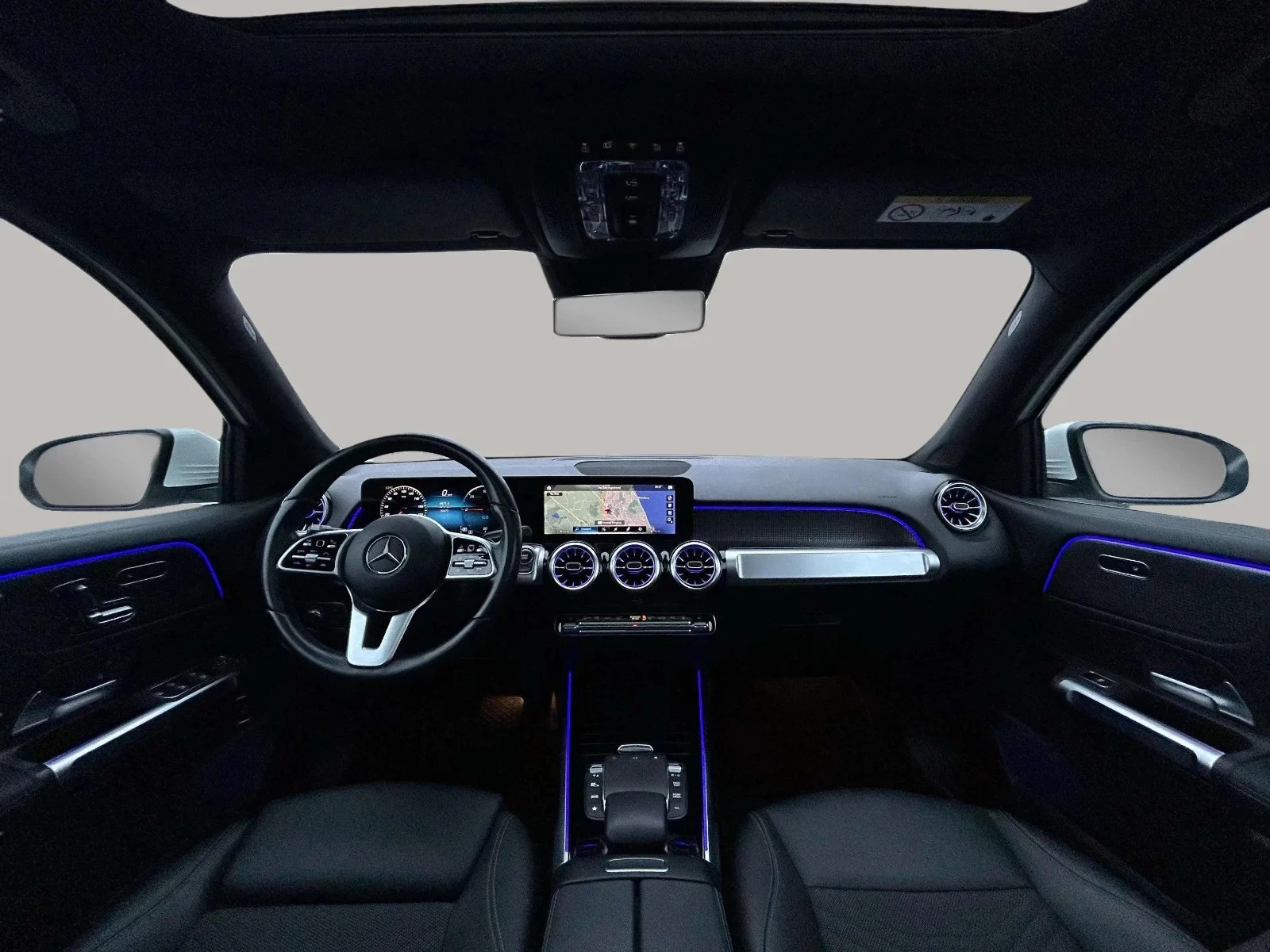 Mercedes-Benz-EQB-image-15