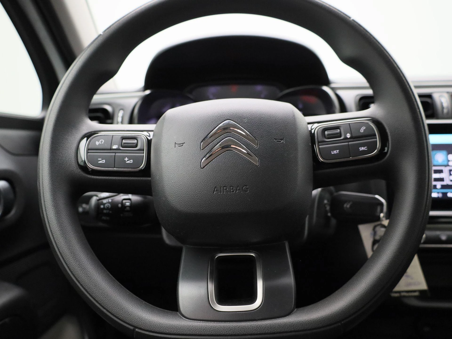 Citroën-C3-image-6