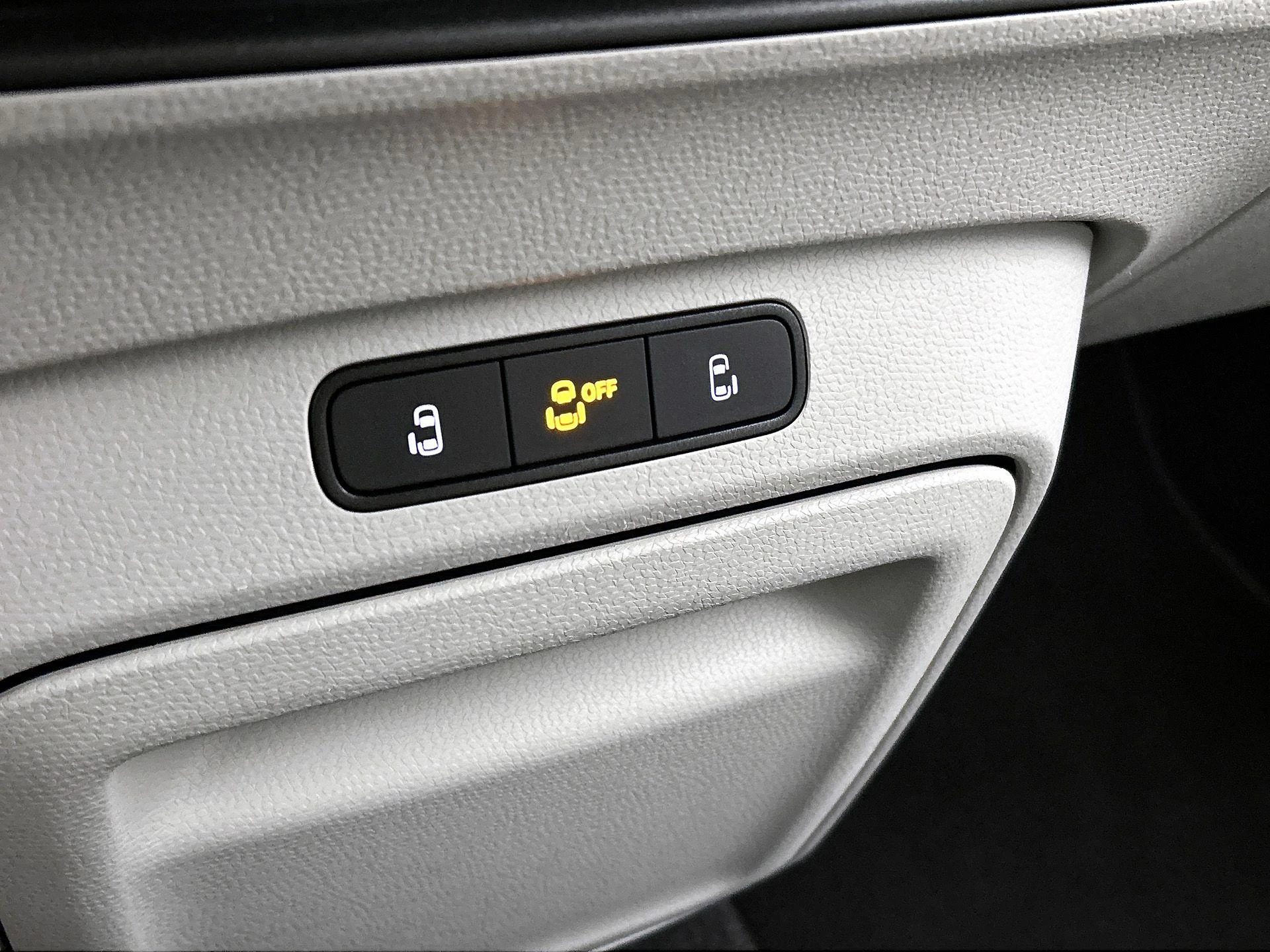 Volkswagen-ID. Buzz-image-29