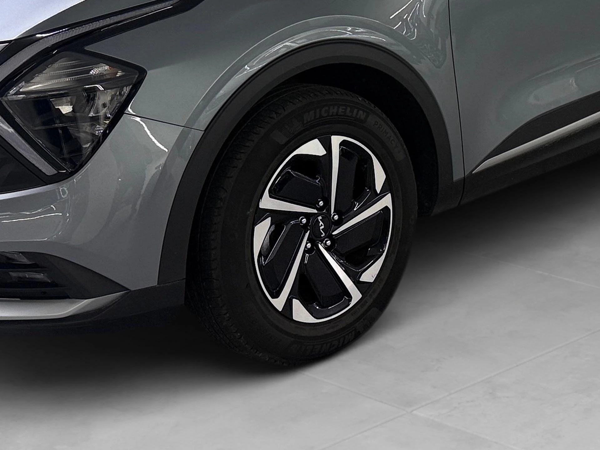 Kia-Sportage-image-19