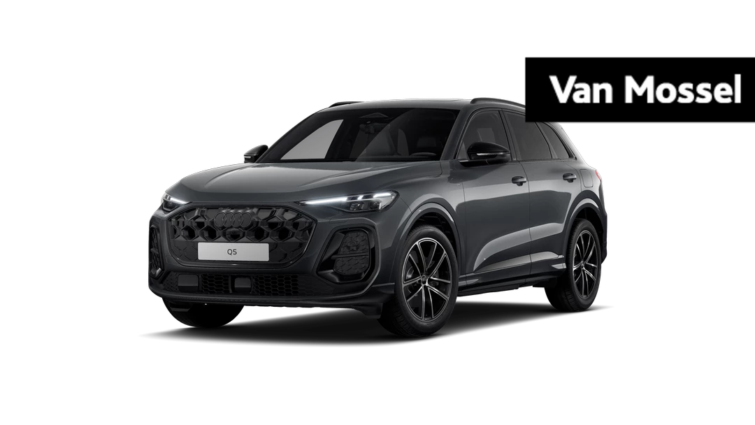 Audi-Q5-image-0