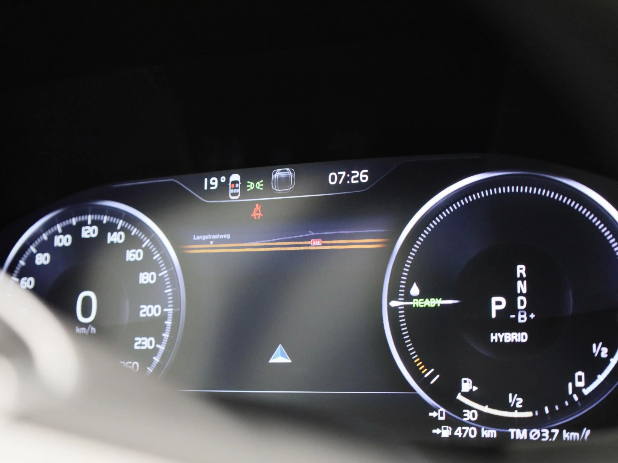 Volvo-V60-image-23