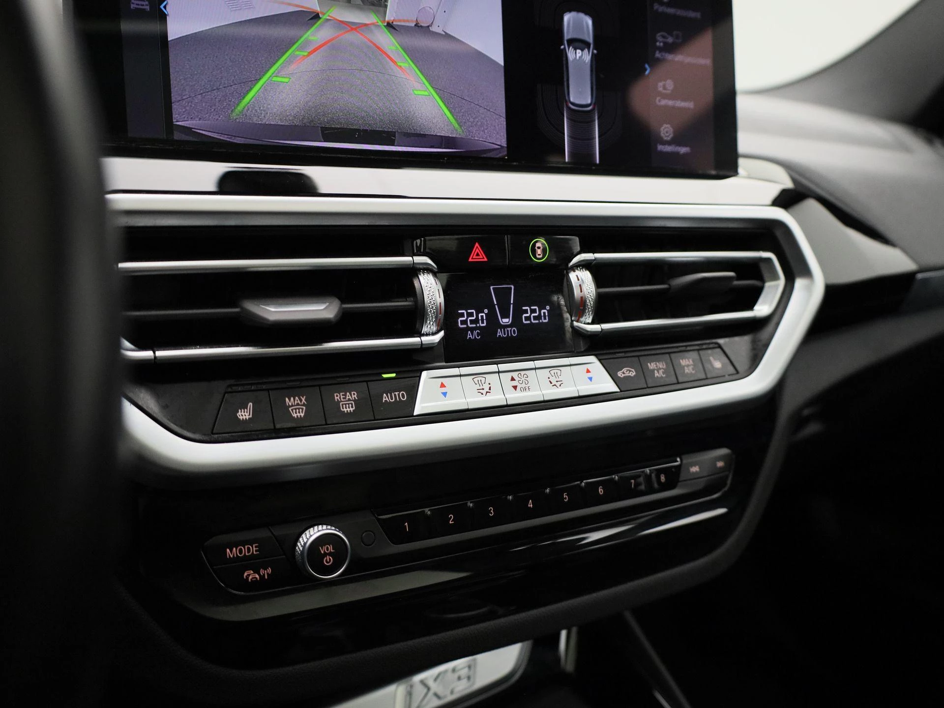 BMW-iX3-image-20