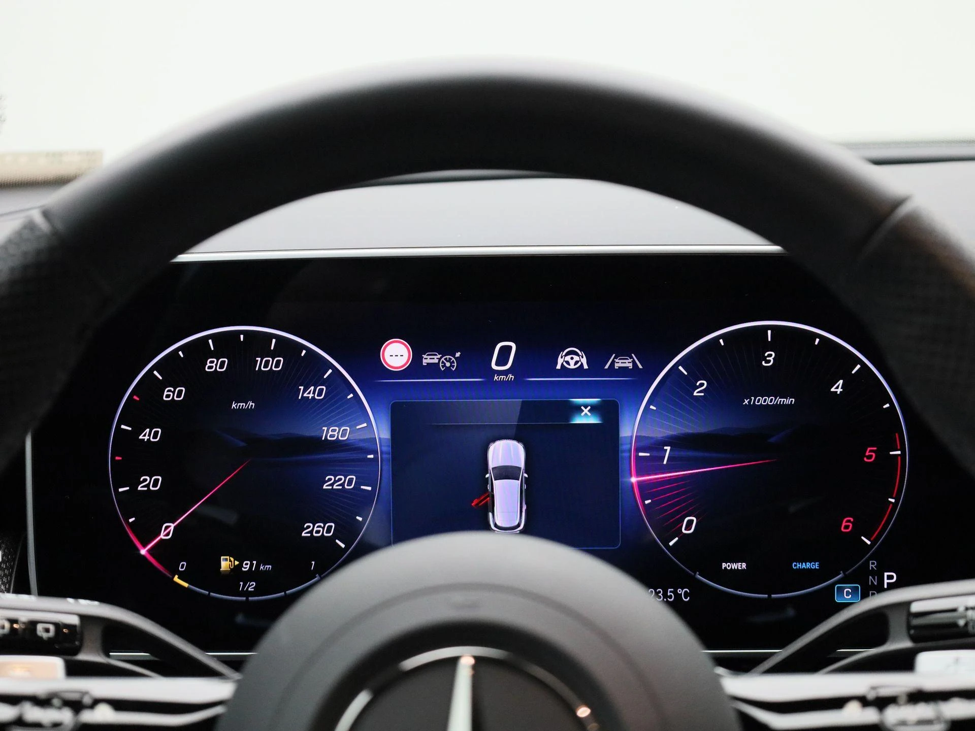 Mercedes-Benz-GLC-image-7