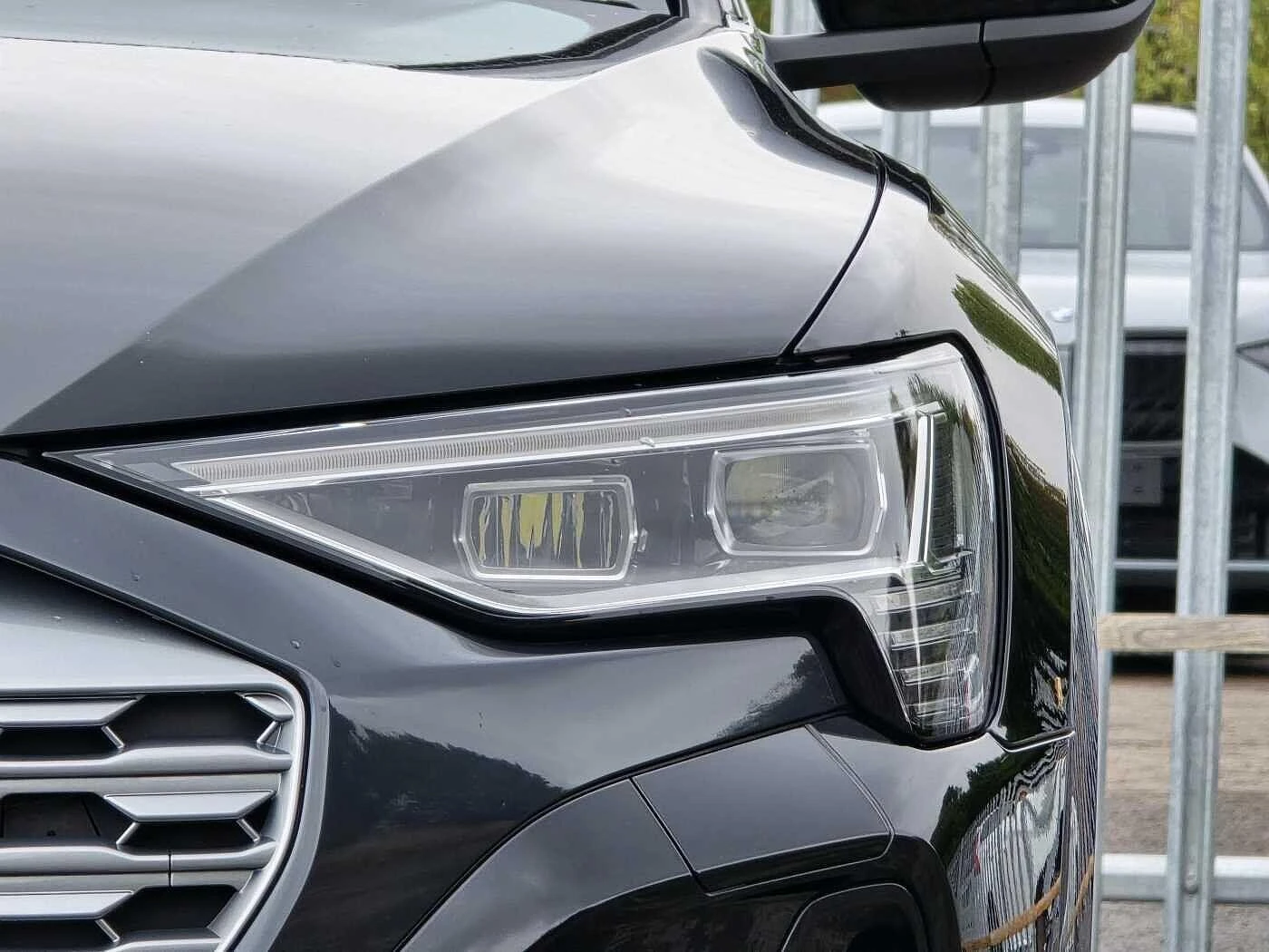 Audi-Q8-image-20