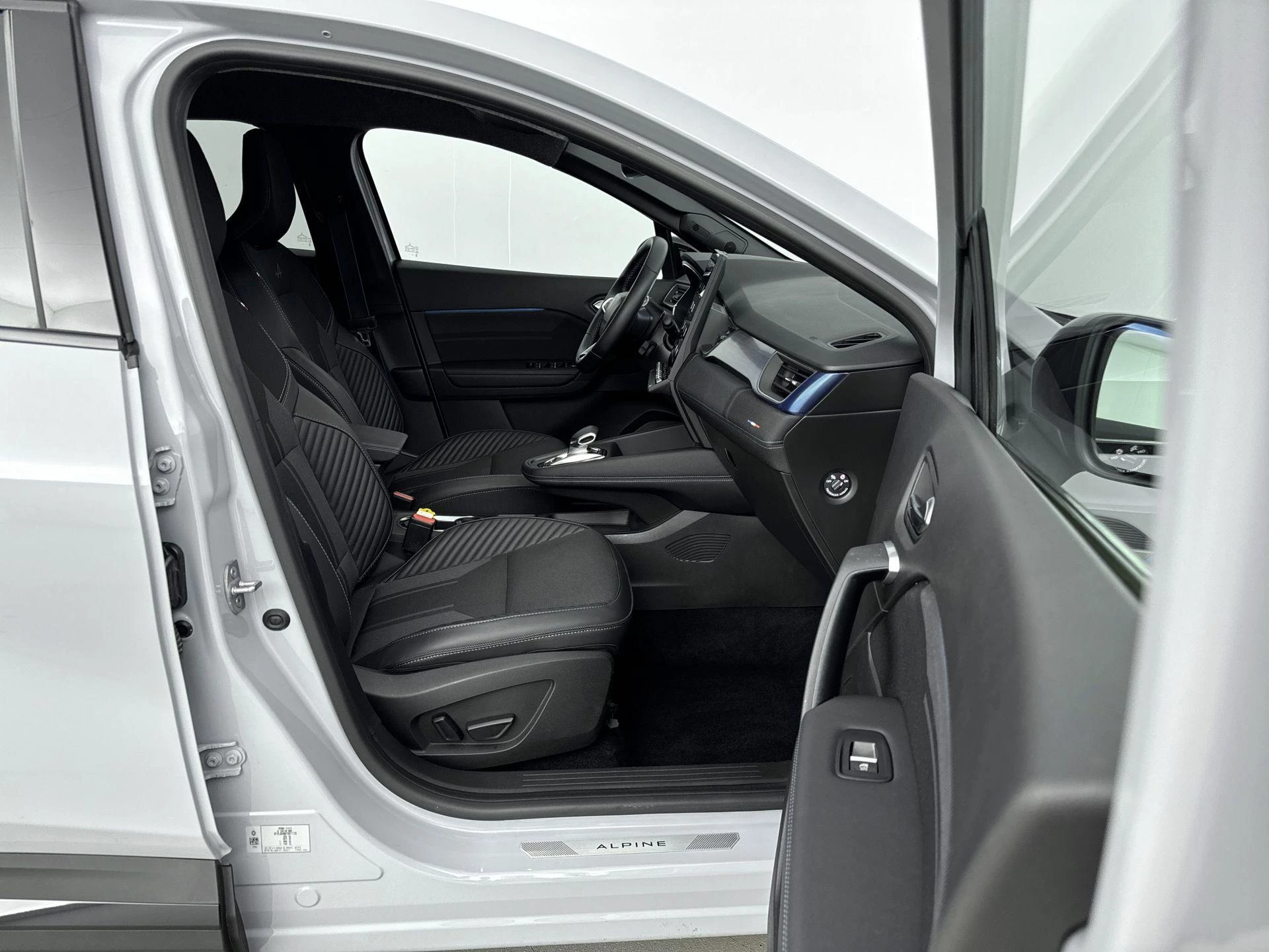 Renault-Symbioz-image-13