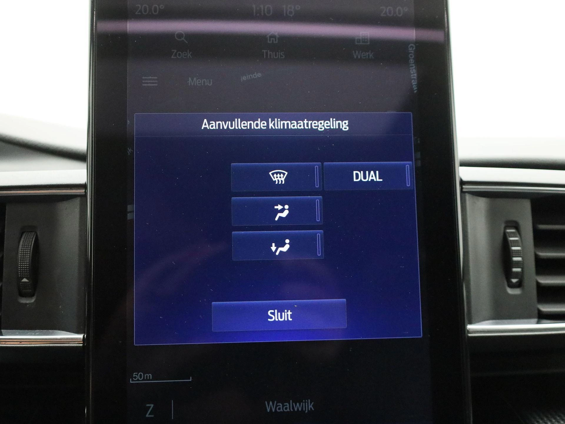 Ford-Explorer-image-19