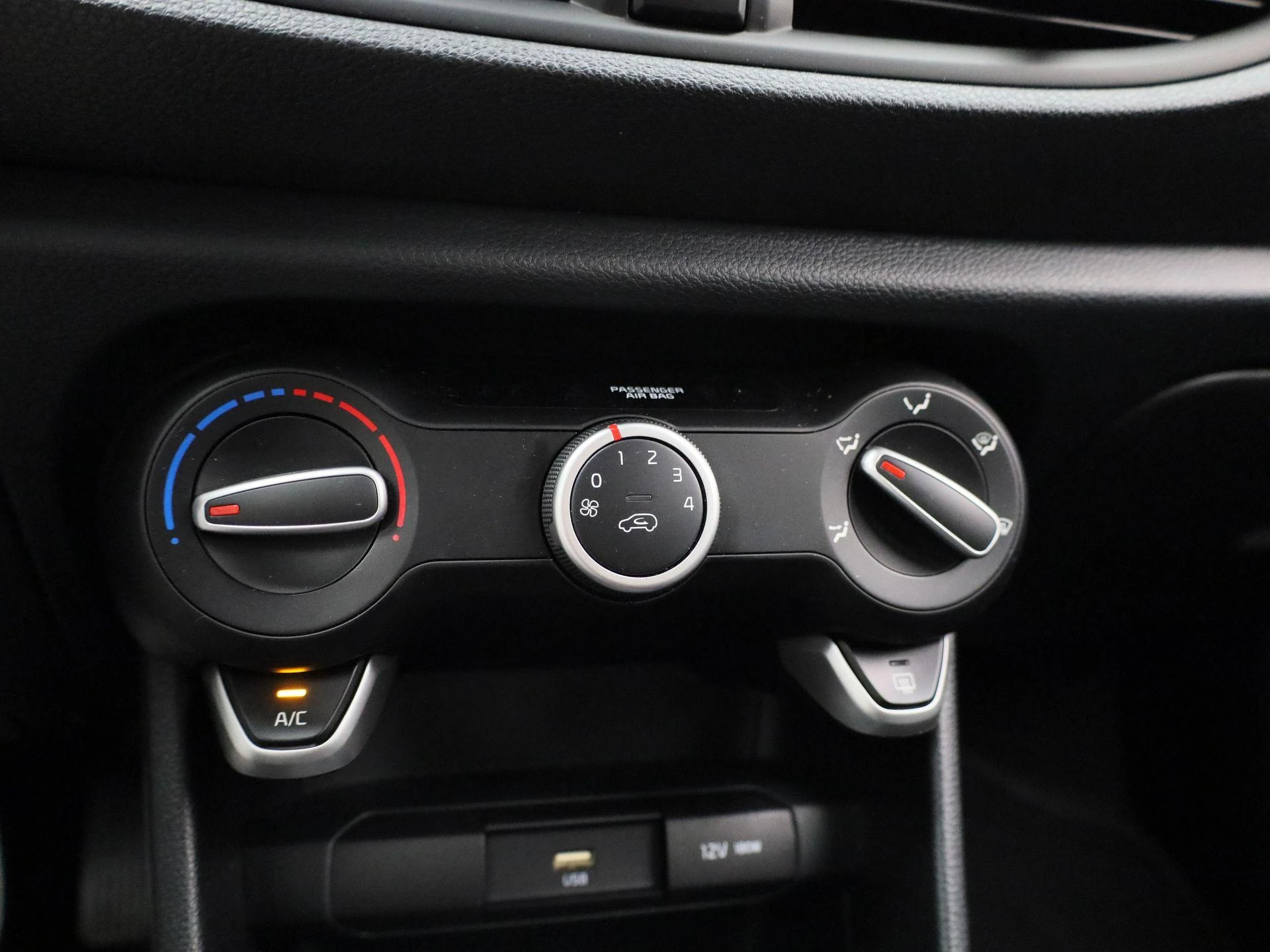 Kia-Picanto-image-23
