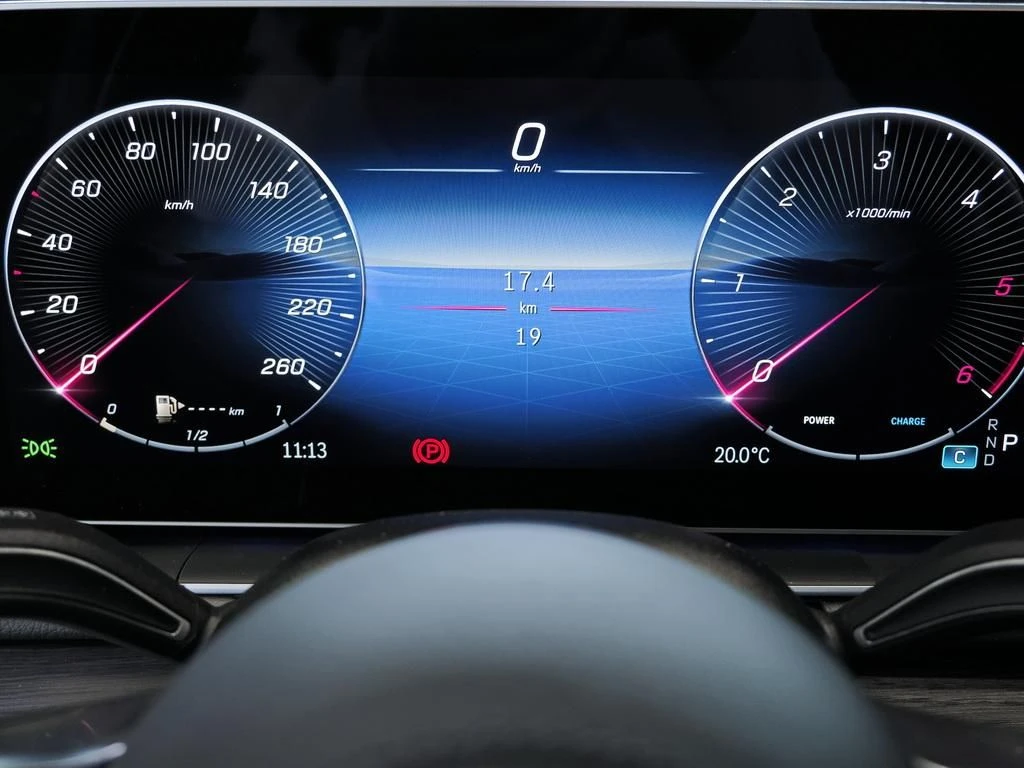Mercedes-Benz-GLE 450 d-image-7