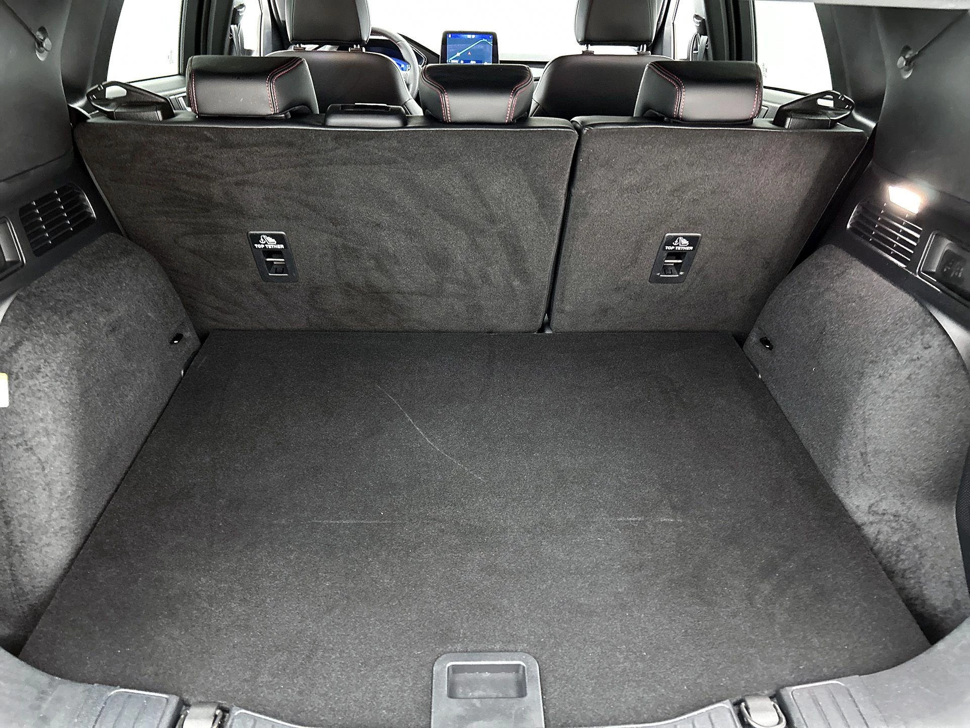 Ford-Kuga-image-30