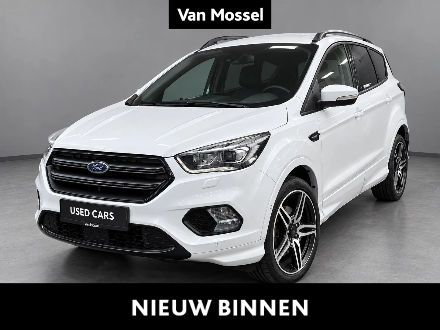Ford-Kuga-image-0