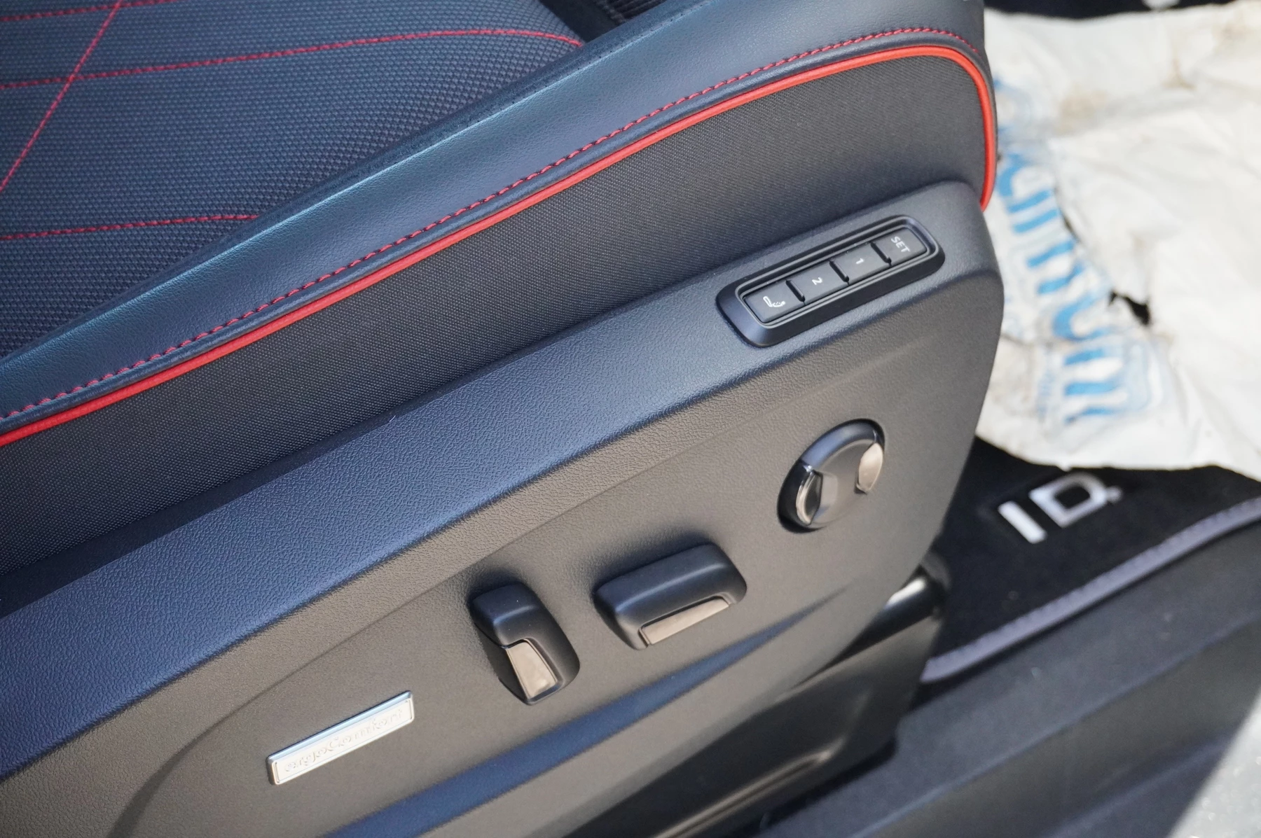 Volkswagen-ID. Buzz-image-25