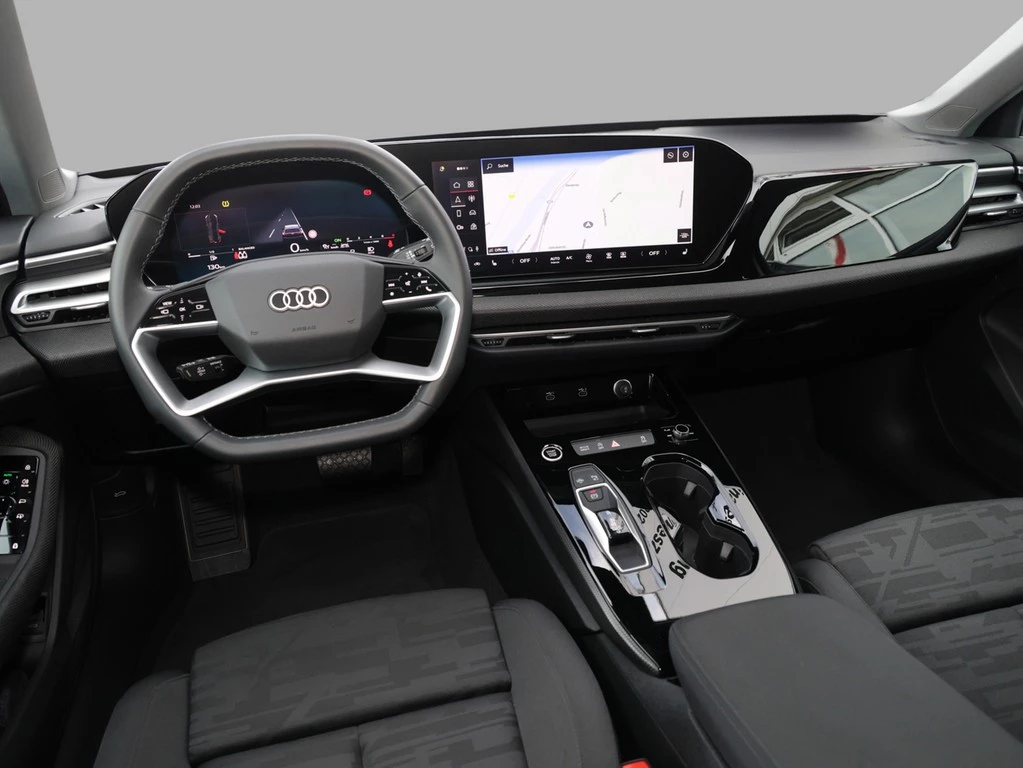 Audi-A5-image-16