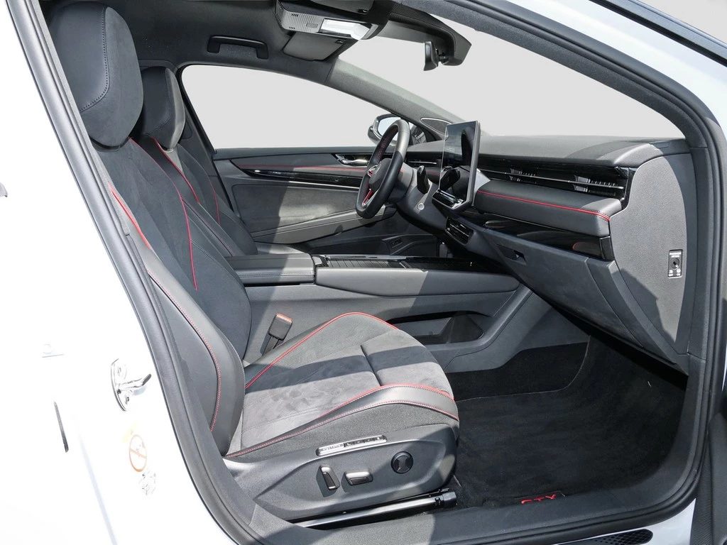 Volkswagen-ID.7-image-6