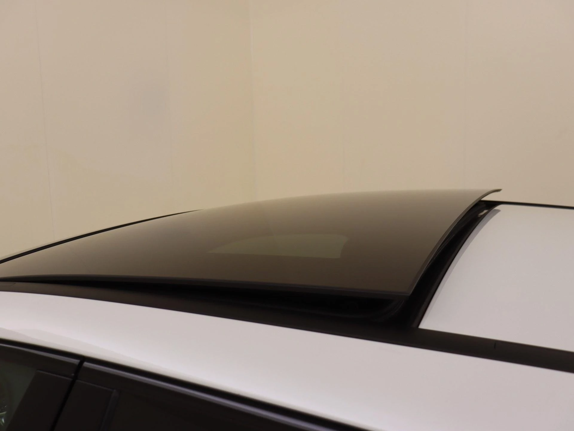 Mercedes-Benz-A-Klasse-image-30