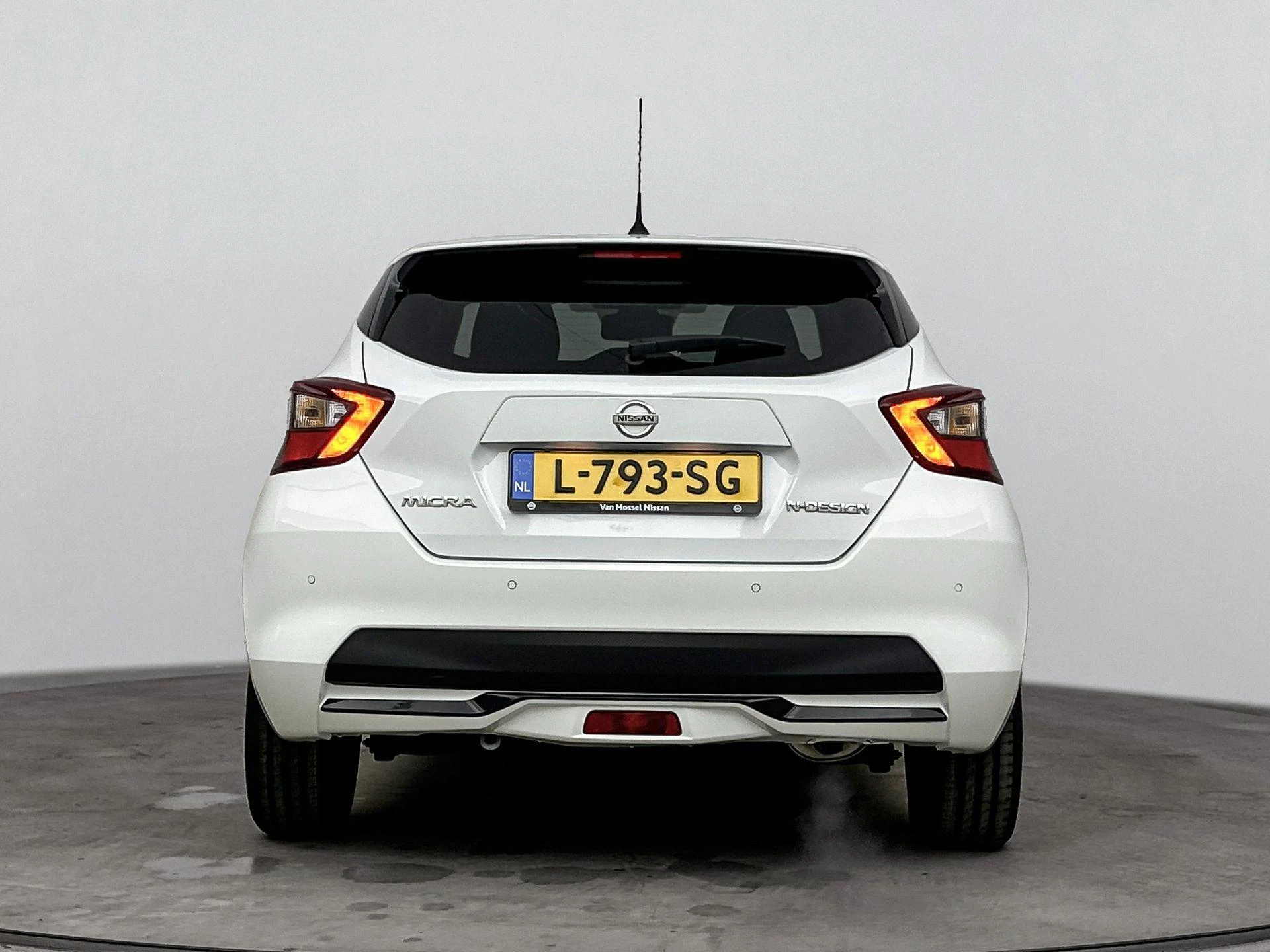 Nissan-Micra-image-2