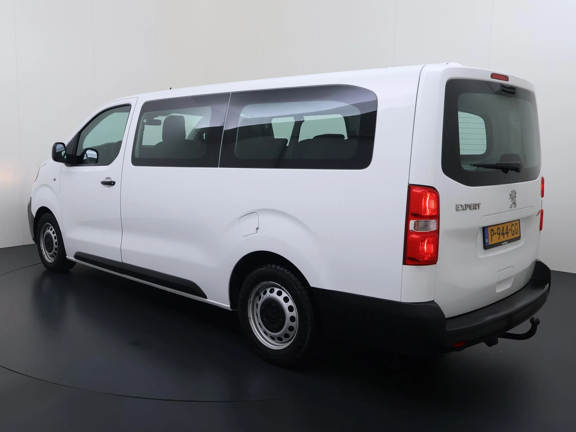 Peugeot-Expert-image-6