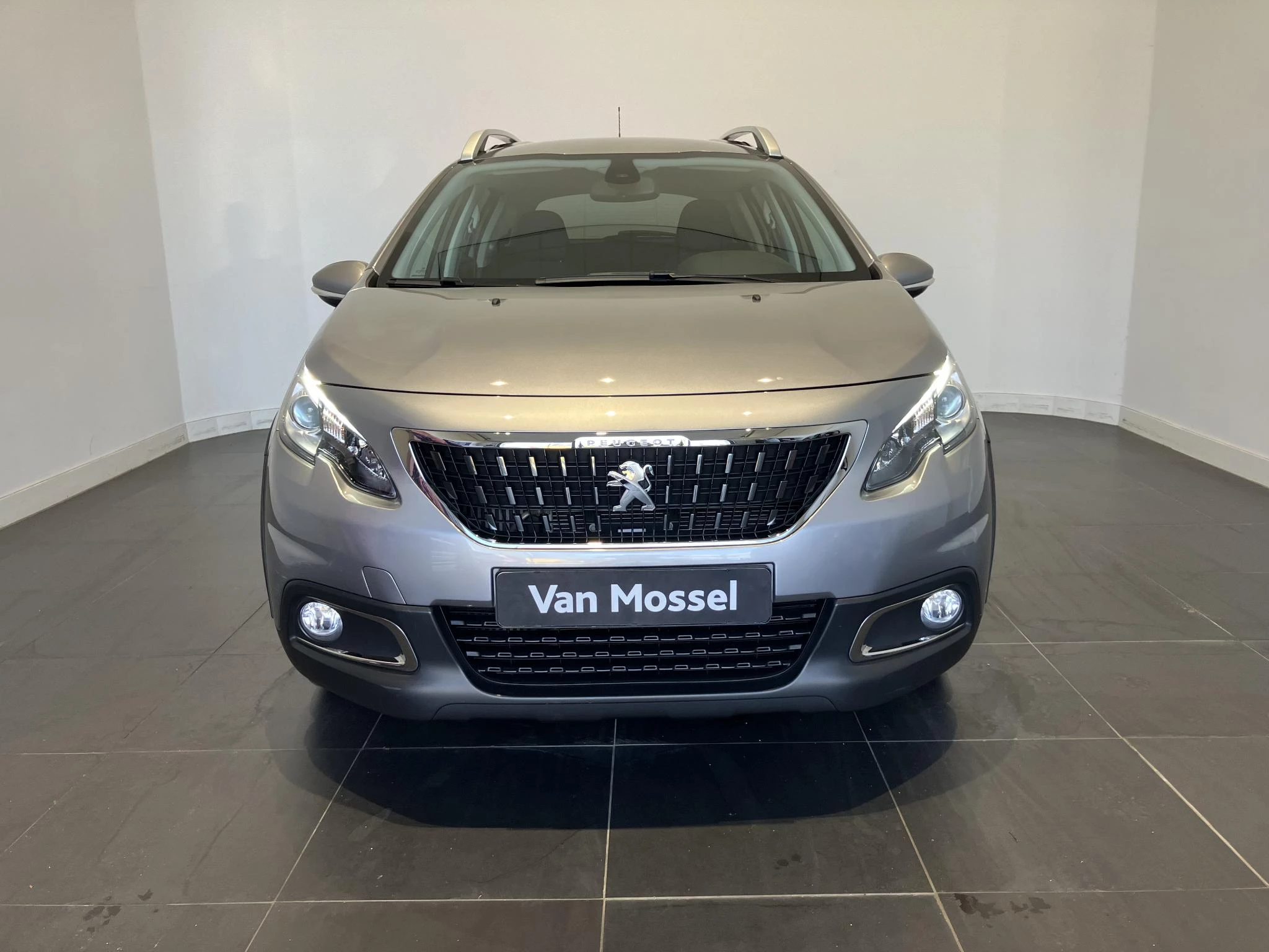 Peugeot-2008-image-2