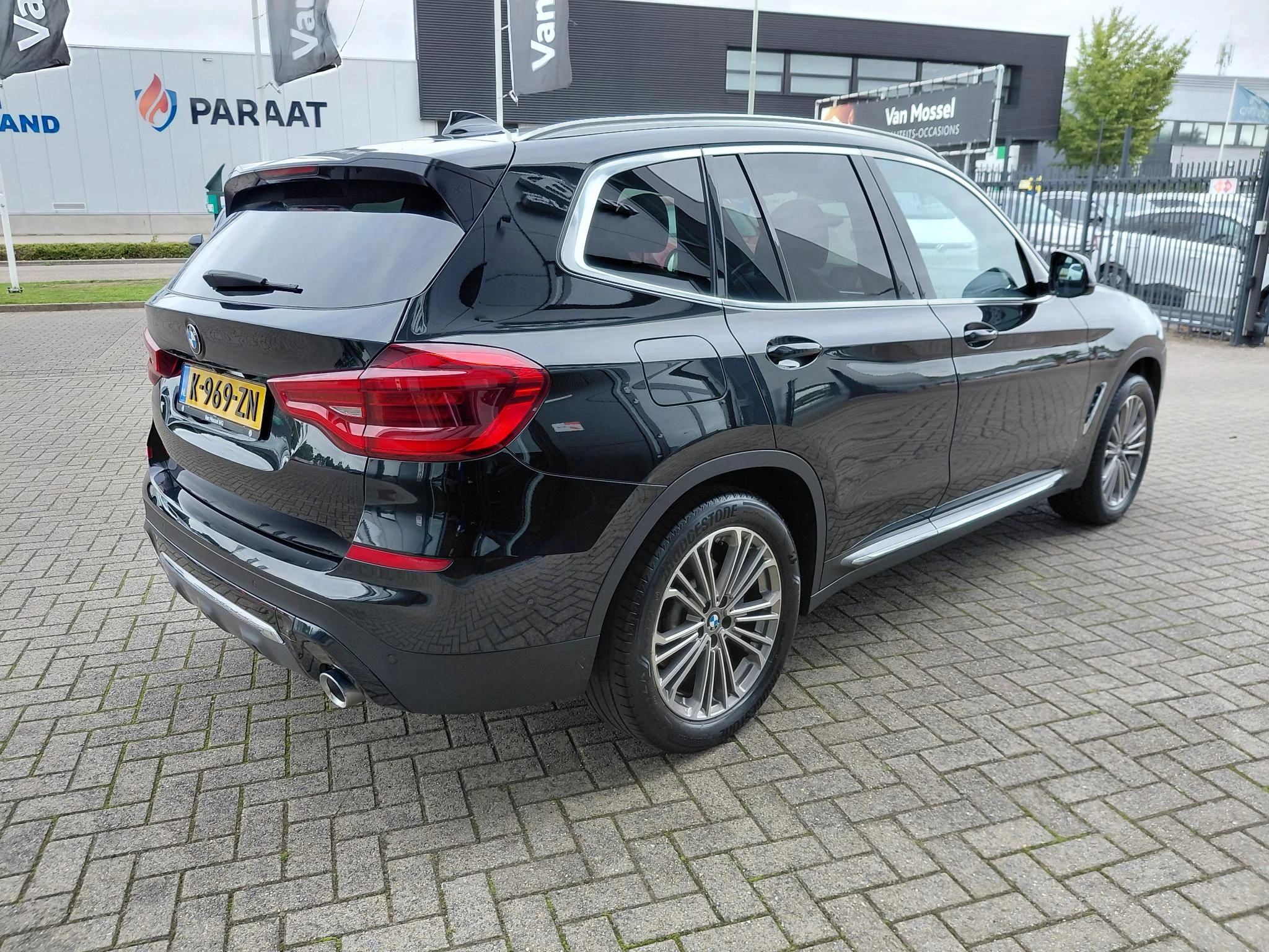 BMW-X3-image-6