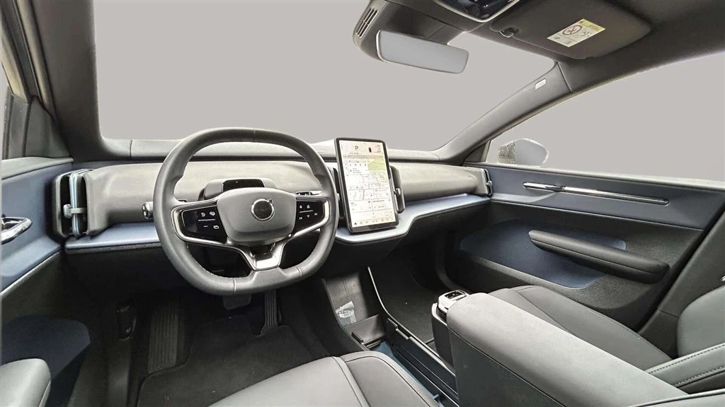 Volvo-EX30-image-10