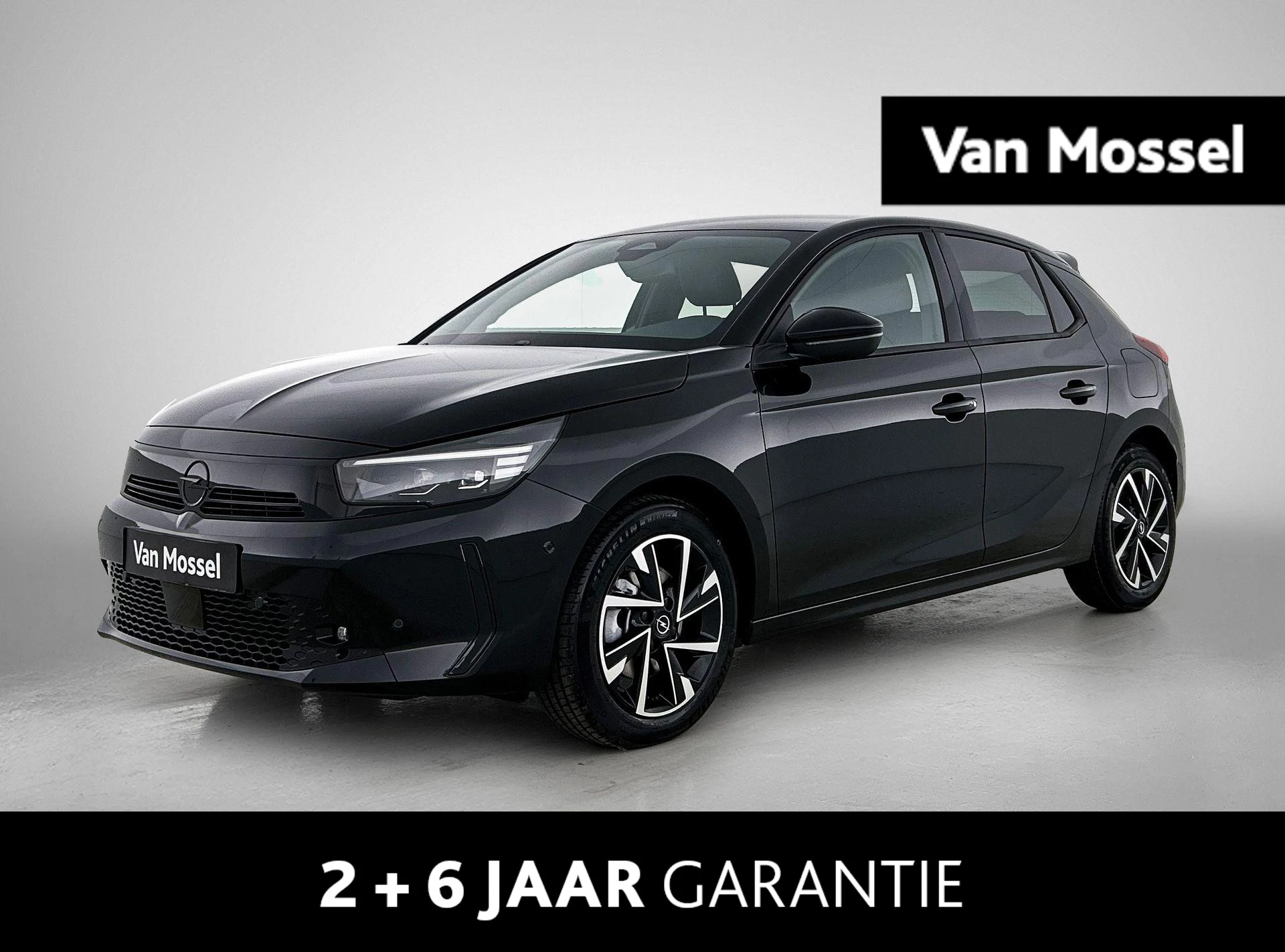 Opel-Corsa-image-0