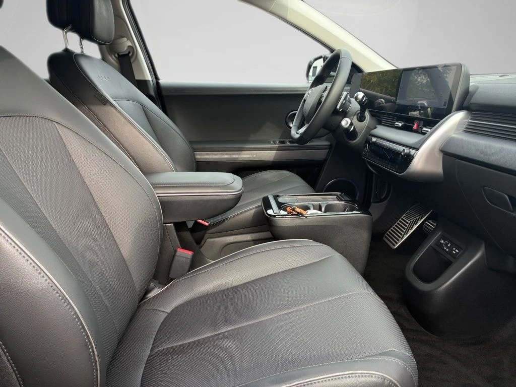 Hyundai-IONIQ 5-image-15