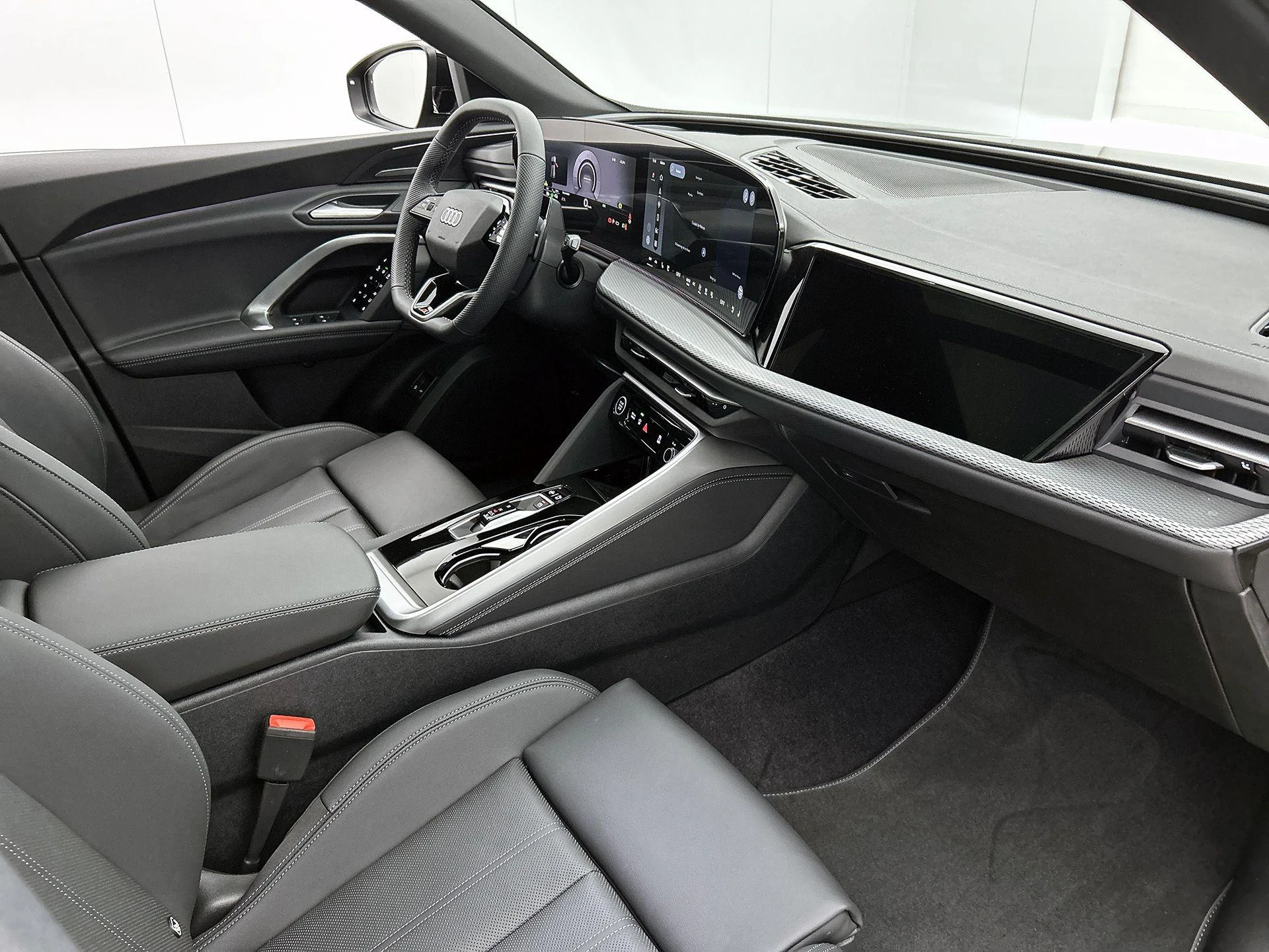 Audi-Q5-image-22