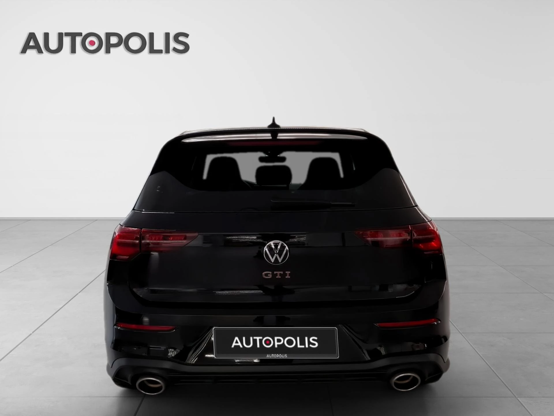 Volkswagen-Golf-image-14