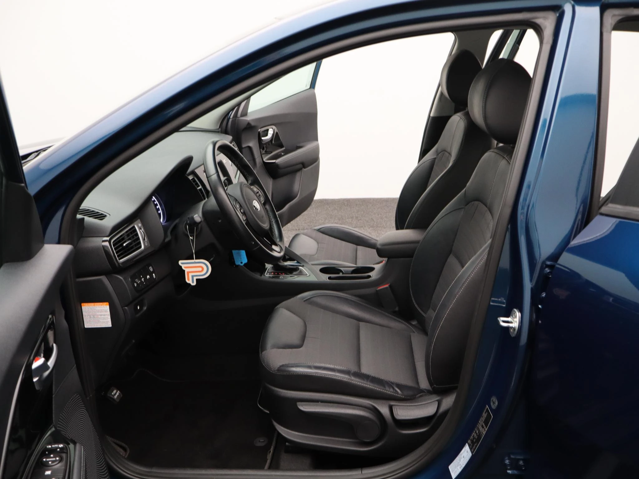 Kia-Niro-image-5