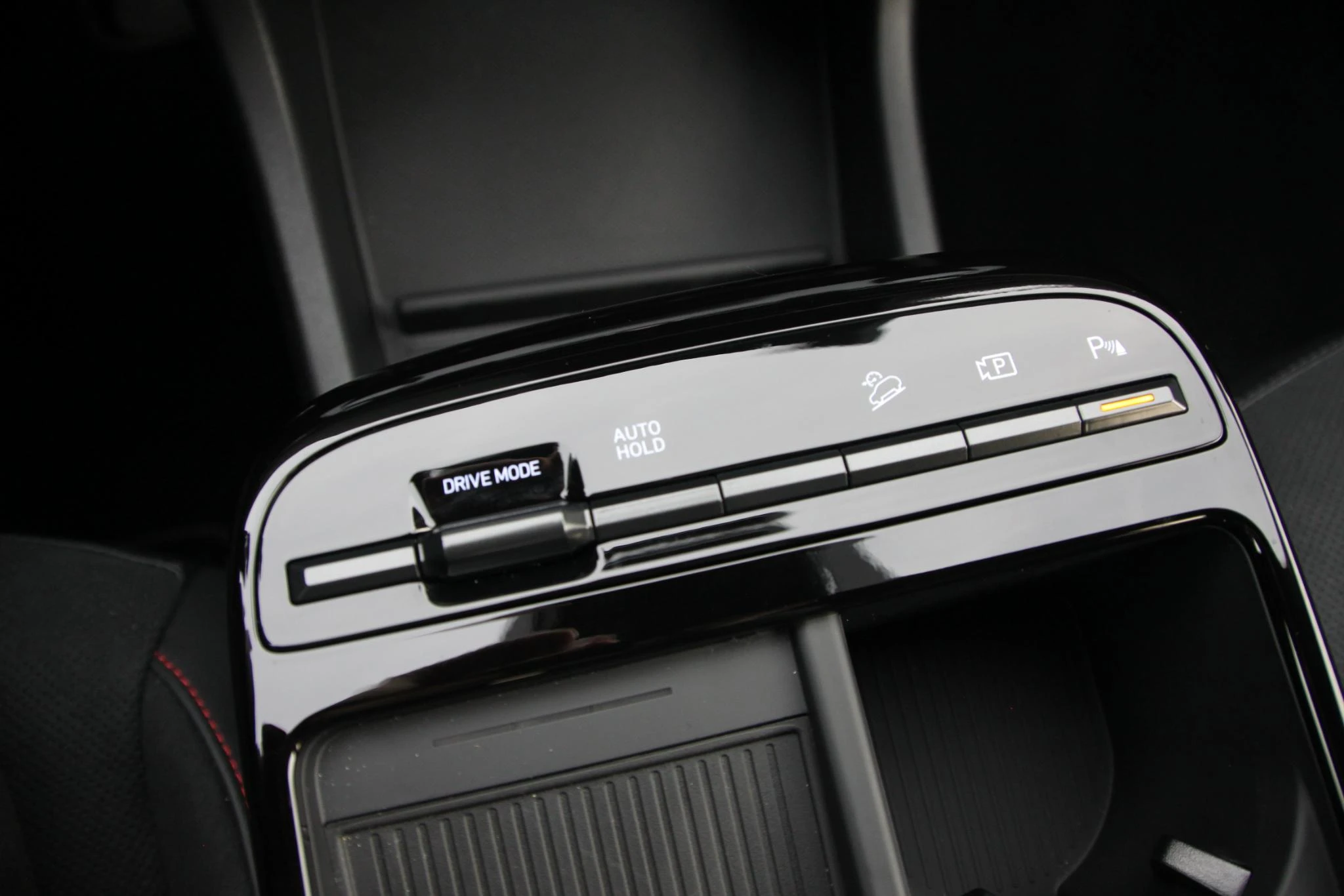 Hyundai-Tucson-image-29