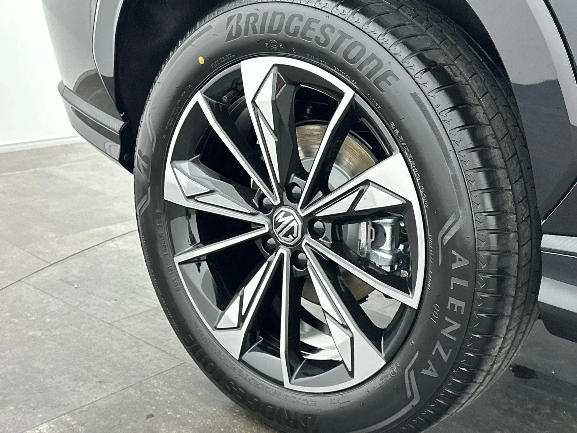 MG-HS-image-8