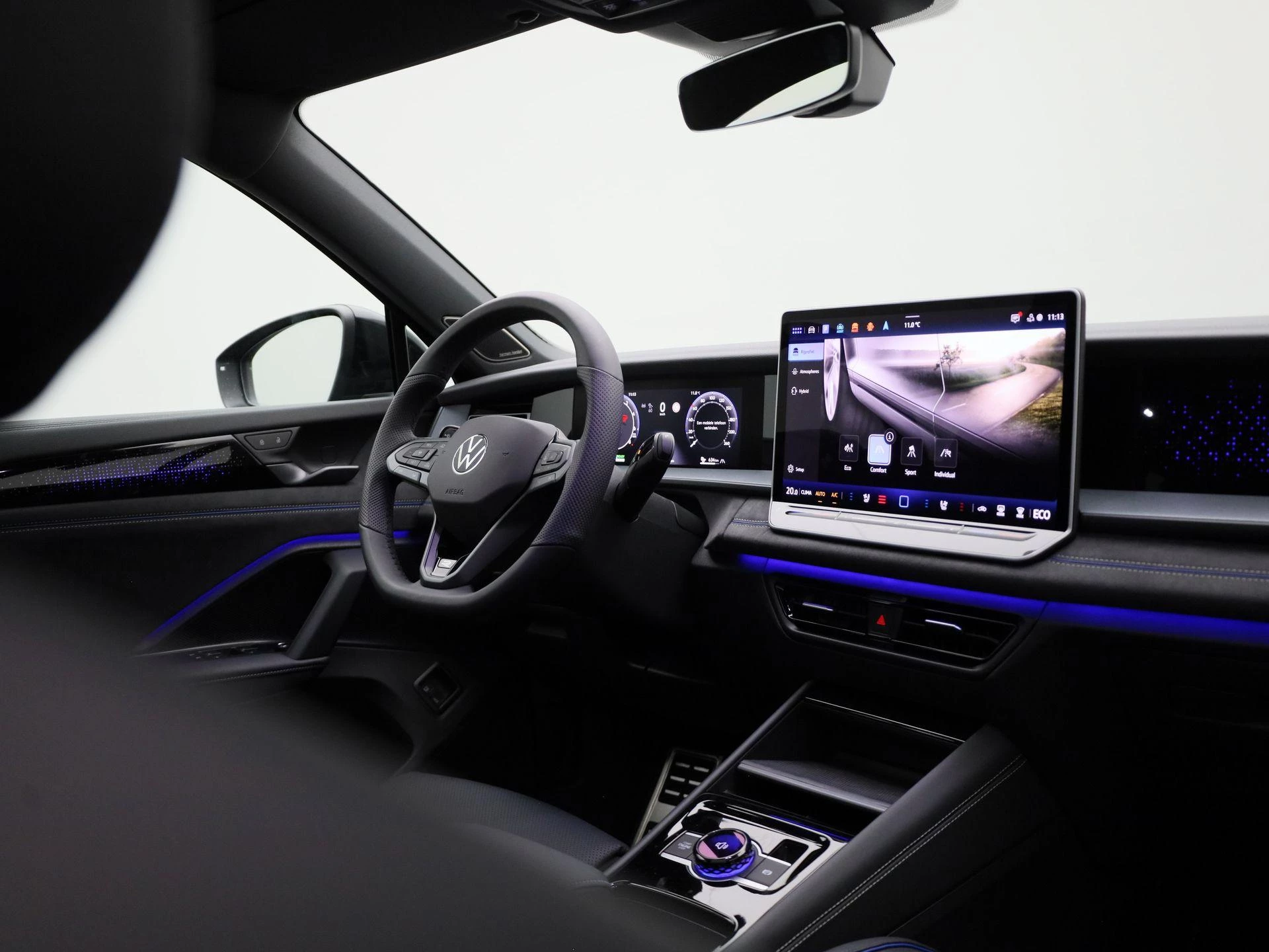 Volkswagen-Tayron-image-49