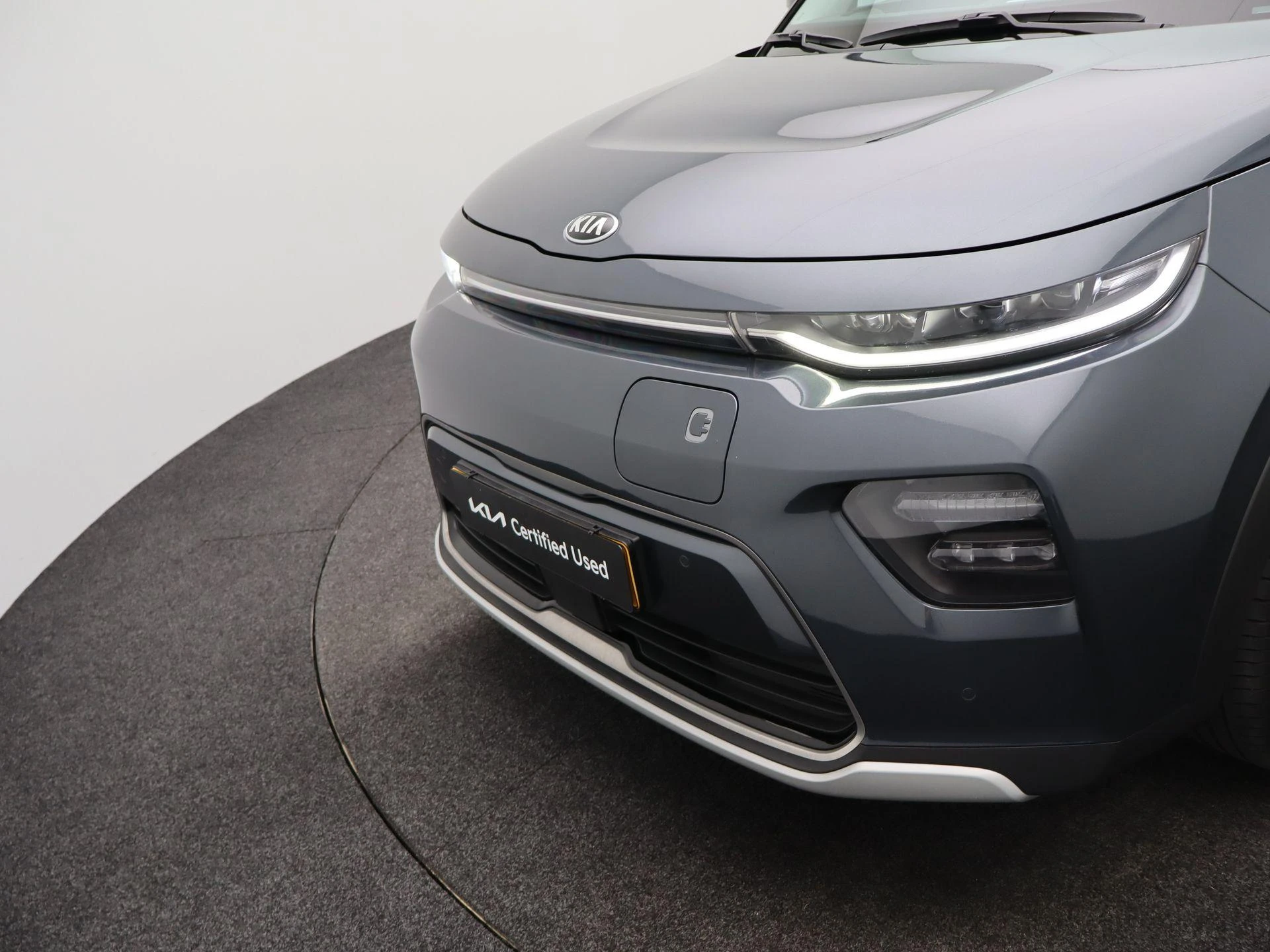 Kia-e-Soul-image-34