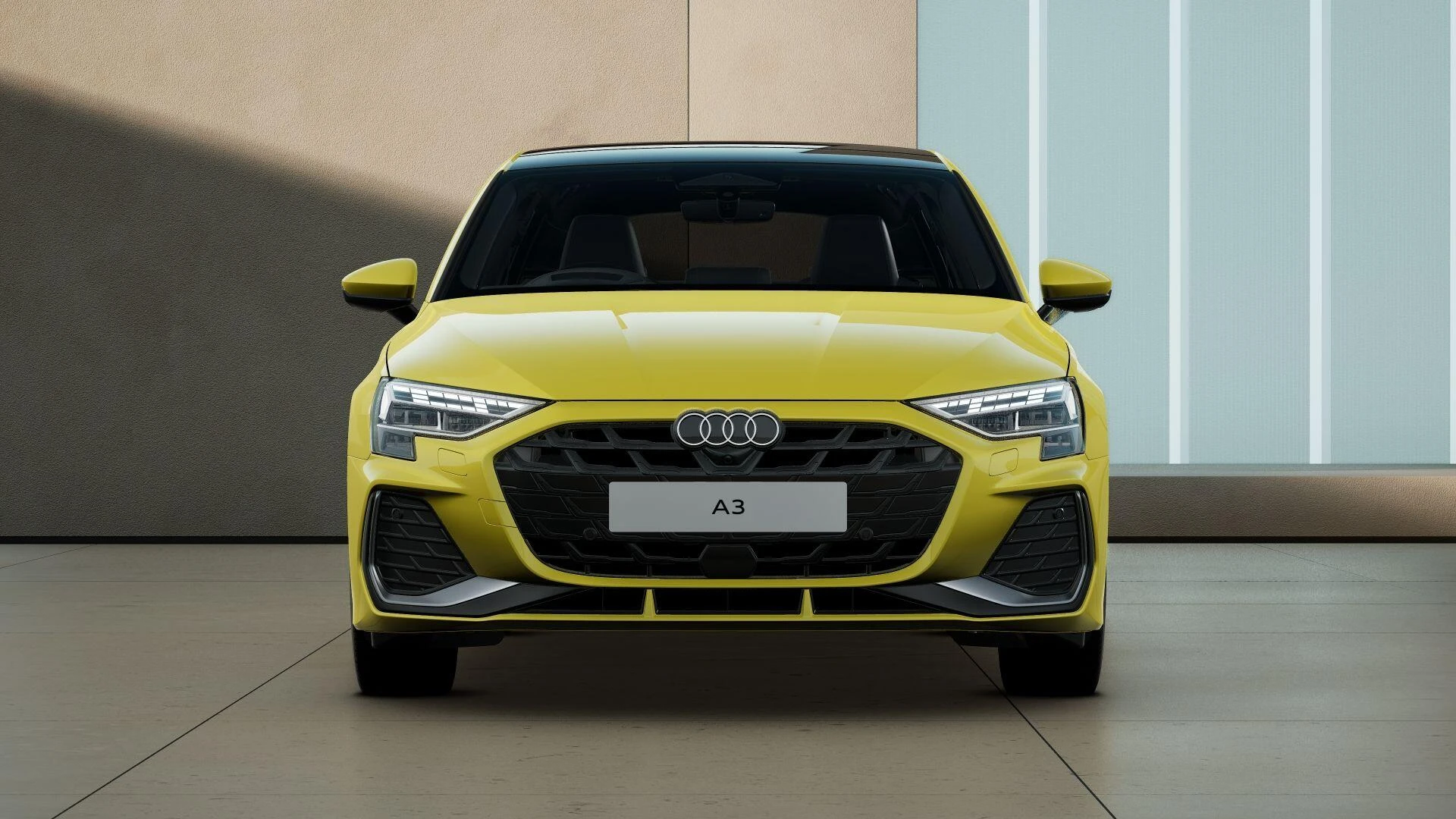Audi-A3-image-3