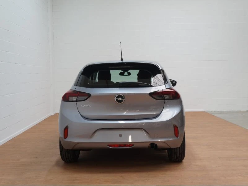 Opel-Corsa-image-9