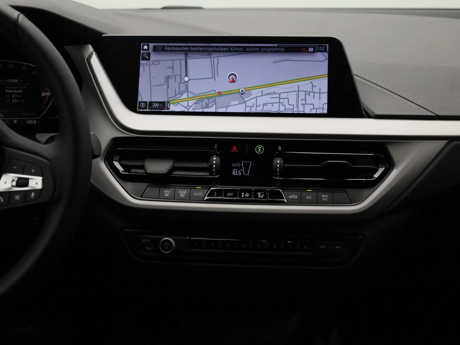 BMW-1 Reeks-image-9