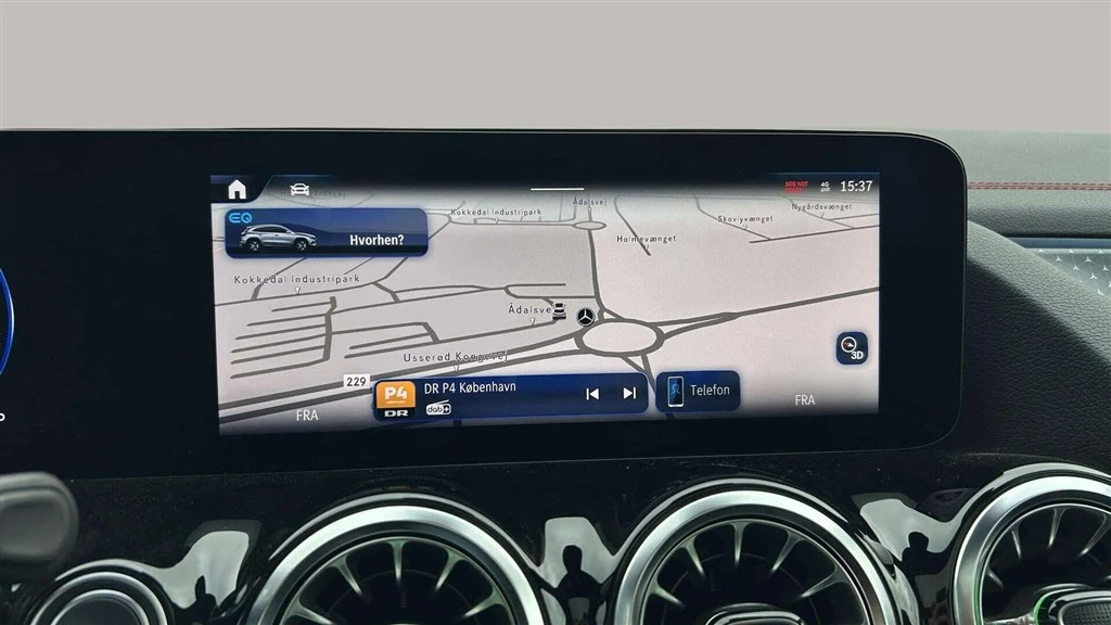 Mercedes-Benz-EQA-image-15