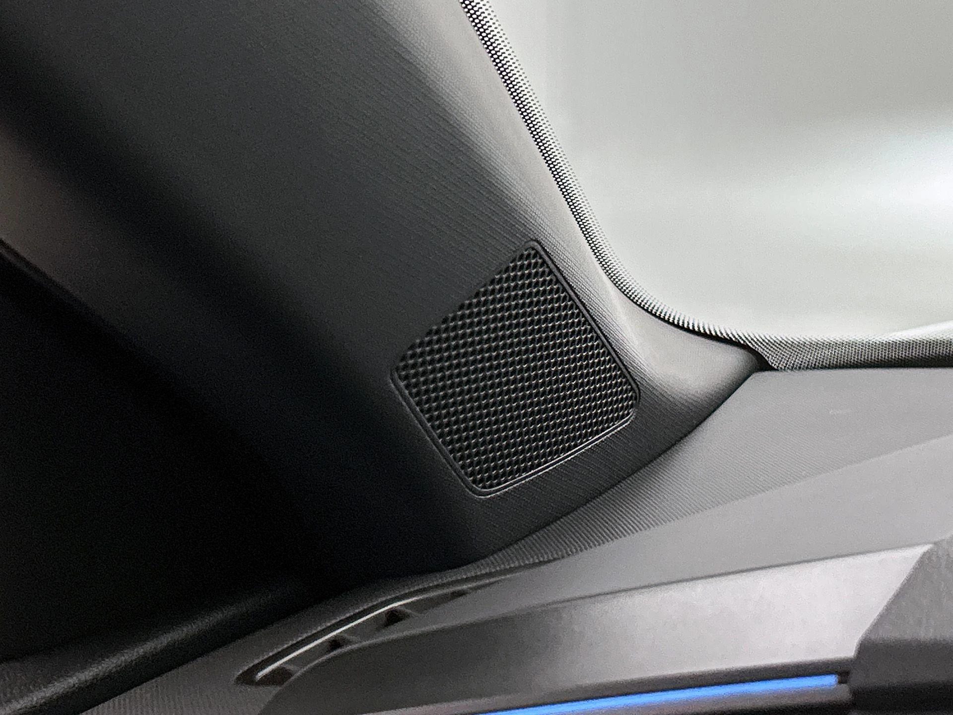 Audi-A1 Sportback-image-12