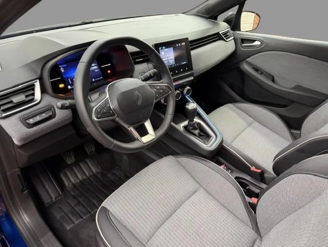 Renault-Clio-image-7