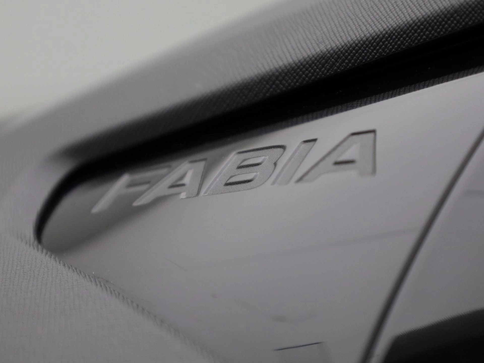 Škoda-Fabia-image-35