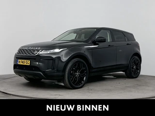 Land Rover Range Rover Evoque 2.0 P200 AWD R-Dynamic S